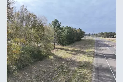 2221 Fm 770 Road N, Liberty, TX 77575 - Photo 7