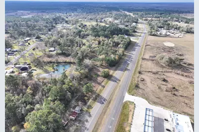 2221 Fm 770 Road N, Liberty, TX 77575 - Photo 11