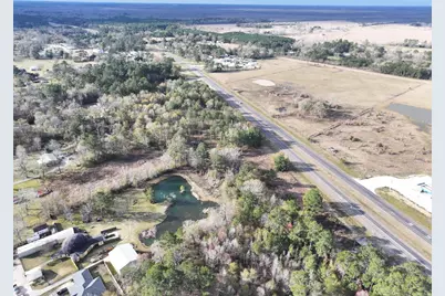 2221 Fm 770 Road N, Liberty, TX 77575 - Photo 9