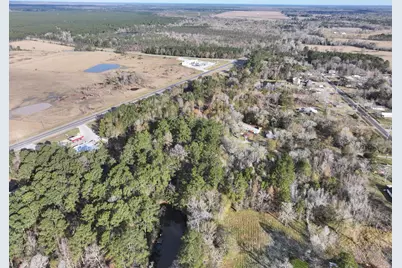 2221 Fm 770 Road N, Liberty, TX 77575 - Photo 19