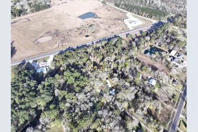 2221 Fm 770 Road N, Liberty, TX 77575 - Photo 33