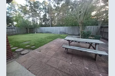 20715 Louetta Oak Drive, Spring, TX 77388 - Photo 3