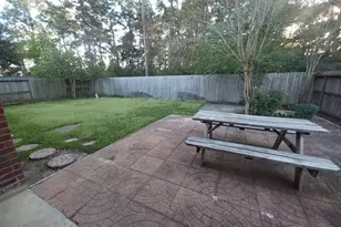 20715 Louetta Oak Dr, Spring, TX 77388 - Photo 3