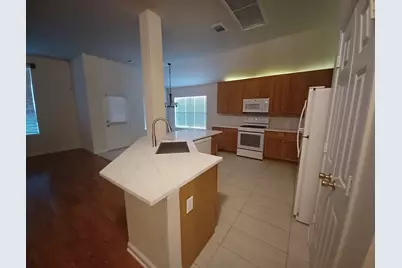 20715 Louetta Oak Drive, Spring, TX 77388 - Photo 5