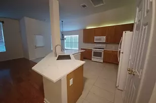 20715 Louetta Oak Dr, Spring, TX 77388 - Photo 5