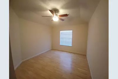 20715 Louetta Oak Drive, Spring, TX 77388 - Photo 19