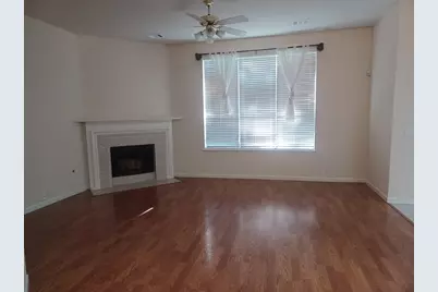 20715 Louetta Oak Drive, Spring, TX 77388 - Photo 9