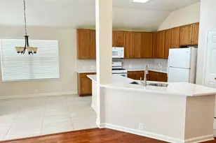 20715 Louetta Oak Dr, Spring, TX 77388 - Photo 21