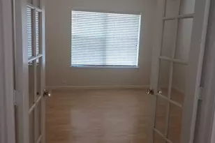 20715 Louetta Oak Dr, Spring, TX 77388 - Photo 15