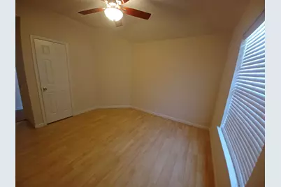 20715 Louetta Oak Drive, Spring, TX 77388 - Photo 17