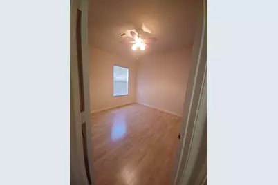 20715 Louetta Oak Drive, Spring, TX 77388 - Photo 21