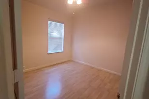 20715 Louetta Oak Dr, Spring, TX 77388 - Photo 21