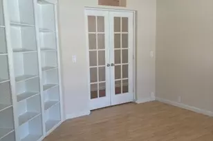 20715 Louetta Oak Dr, Spring, TX 77388 - Photo 7