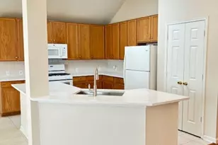 20715 Louetta Oak Dr, Spring, TX 77388 - Photo 19