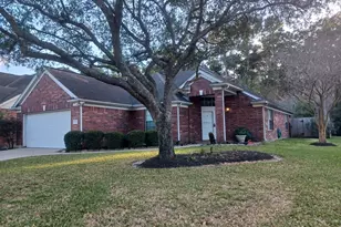 20715 Louetta Oak Dr, Spring, TX 77388 - Photo 1