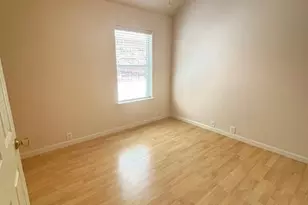 20715 Louetta Oak Dr, Spring, TX 77388 - Photo 13