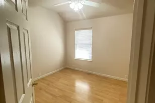 20715 Louetta Oak Dr, Spring, TX 77388 - Photo 15