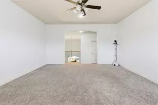 10126 N Whimbrel Cir, Conroe, TX 77385 - Photo 37