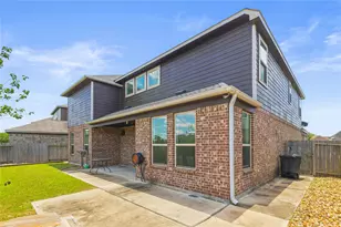 10126 N Whimbrel Cir, Conroe, TX 77385 - Photo 47