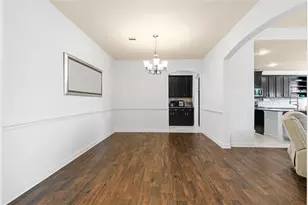 10126 N Whimbrel Cir, Conroe, TX 77385 - Photo 17