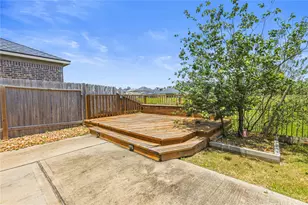 10126 N Whimbrel Cir, Conroe, TX 77385 - Photo 45