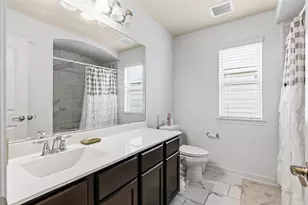 10126 N Whimbrel Cir, Conroe, TX 77385 - Photo 27