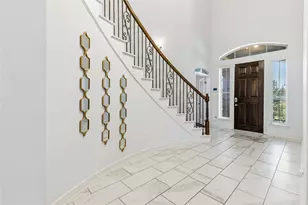 10126 N Whimbrel Cir, Conroe, TX 77385 - Photo 5