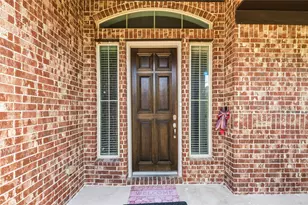 10126 N Whimbrel Cir, Conroe, TX 77385 - Photo 3