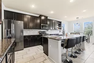 10126 N Whimbrel Cir, Conroe, TX 77385 - Photo 13