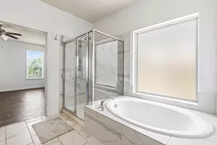 10126 N Whimbrel Cir, Conroe, TX 77385 - Photo 25