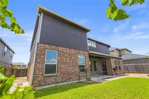 10126 N Whimbrel Cir, Conroe, TX 77385 - Photo 43