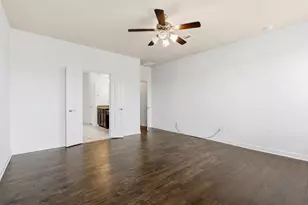 10126 N Whimbrel Cir, Conroe, TX 77385 - Photo 21