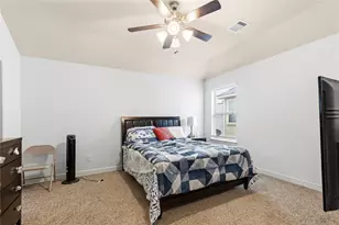 10126 N Whimbrel Cir, Conroe, TX 77385 - Photo 31