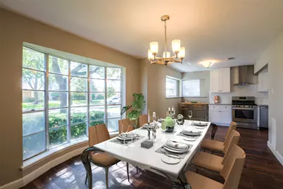 11402 Brook Meadows Lane, Meadows Place, TX 77477 - Photo 9