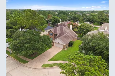 3119 Aylesworth Court, Katy, TX 77494 - Photo 17
