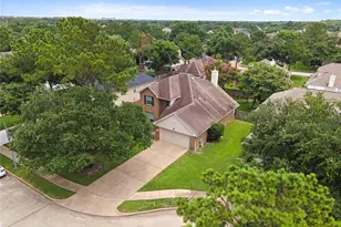 3119 Aylesworth Ct, Katy, TX 77494 - Photo 17