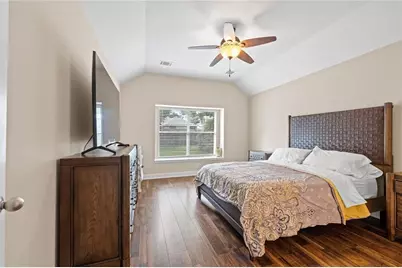 3119 Aylesworth Court, Katy, TX 77494 - Photo 5