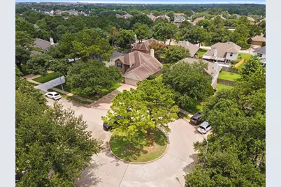3119 Aylesworth Court, Katy, TX 77494 - Photo 15