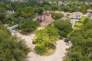 3119 Aylesworth Ct, Katy, TX 77494 - Photo 15