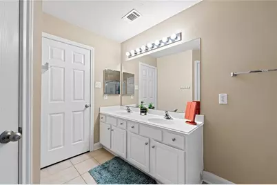 3119 Aylesworth Court, Katy, TX 77494 - Photo 7