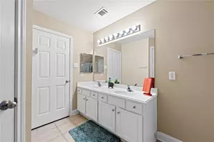 3119 Aylesworth Ct, Katy, TX 77494 - Photo 7