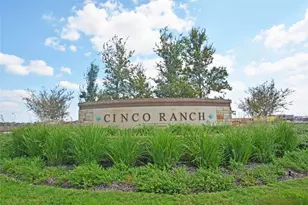 24530 Carlton Springs Ln, Katy, TX 77494 - Photo 17