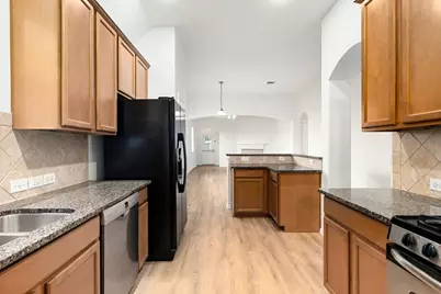 24530 Carlton Springs Lane, Katy, TX 77494 - Photo 3