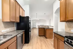 24530 Carlton Springs Ln, Katy, TX 77494 - Photo 3