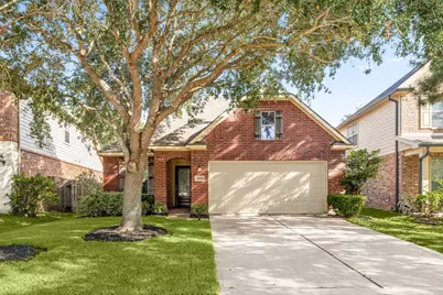 24530 Carlton Springs Lane, Katy, TX 77494 - Photo 1