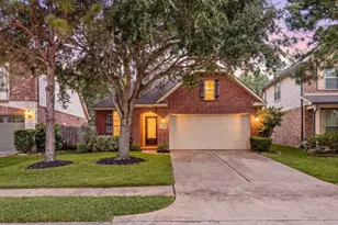 24530 Carlton Springs Ln, Katy, TX 77494 - Photo 21