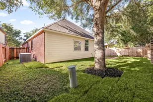 24530 Carlton Springs Ln, Katy, TX 77494 - Photo 15