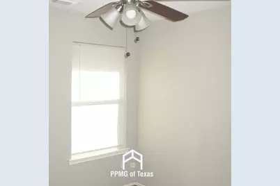 20014 Tunham Trl, Houston, TX 77073 - Photo 13
