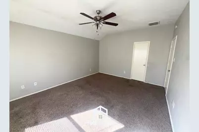 20014 Tunham Trl, Houston, TX 77073 - Photo 17