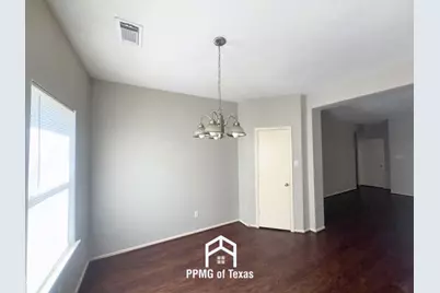 20014 Tunham Trl, Houston, TX 77073 - Photo 7